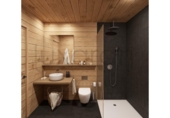 Casa de poble en venda a la España, Viella, ref.: TR300743 foto
