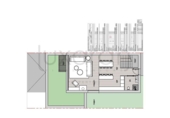 Casa de poble en venda a la España, Viella, ref.: TR300743 foto