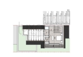 Casa de poble en venda a la España, Viella, ref.: TR300743 foto