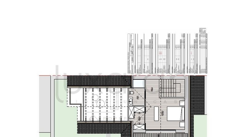 Lérida - Viella - 223m2