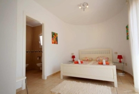 Xàbia 1000&nbsp;m² 