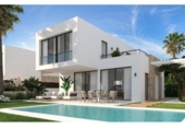 Chalet independiente con terreno en venta en la España, Dénia, ref: TR372524 foto