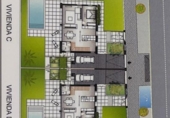 Chalet independiente con terreno en venta en la España, Dénia, ref: TR372524 foto