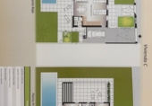 Chalet independiente con terreno en venta en la España, Dénia, ref: TR372524 foto
