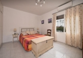 Casa de camp amb terreny en venda a la España, Alhaurín el Grande, ref.: TR400047 foto