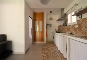 Casa de camp amb terreny en venda a la España, Alhaurín el Grande, ref.: TR400047 foto