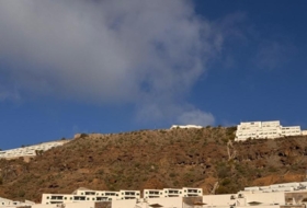 Playa de Mogán 1200&nbsp;m² 