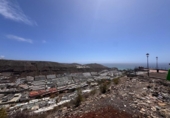 Urban land for sale on España, Playa de Mogán, ref: TR403278 photo