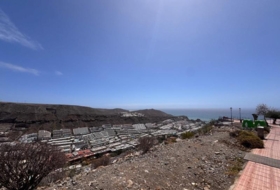 Playa de Mogán 1200&nbsp;m² 