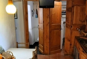 Salardú 192&nbsp;m² 