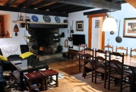 Salardú 192&nbsp;m² 