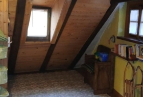 Salardú 192&nbsp;m² 