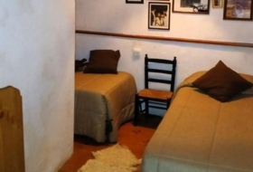 Salardú 192&nbsp;m² 
