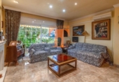 Casa de pueblo en venta en la España, Premià de Mar, ref: TR351198 foto