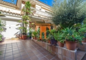 Casa de pueblo en venta en la España, Premià de Mar, ref: TR351198 foto