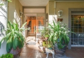Casa de pueblo en venta en la España, Premià de Mar, ref: TR351198 foto