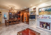 Casa de pueblo en venta en la España, Premià de Mar, ref: TR351198 foto