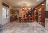 Casa de pueblo en venta en la España, Premià de Mar, ref: TR351198 foto
