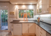 Casa de pueblo en venta en la España, Premià de Mar, ref: TR351198 foto