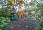 Casa de pueblo en venta en la España, Premià de Mar, ref: TR351198 foto