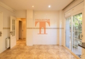 Casa de pueblo en venta en la España, Premià de Mar, ref: TR351198 foto