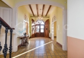 Casa de camp amb terreny en venda a la España, Sant Andreu de Llavaneres, ref.: TR405045 foto
