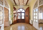 Casa de camp amb terreny en venda a la España, Sant Andreu de Llavaneres, ref.: TR405045 foto