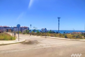 Torrox 2179&nbsp;m² 