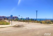 Suelo urbano en venta en la España, Torrox, ref: TR403277 foto