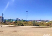 Suelo urbano en venta en la España, Torrox, ref: TR403277 foto