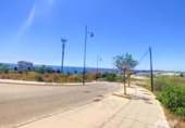 Suelo urbano en venta en la España, Torrox, ref: TR403277 foto