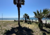 Suelo urbano en venta en la España, Torrox, ref: TR403277 foto
