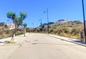 Torrox 2179&nbsp;m² 