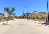 Suelo urbano en venta en la España, Torrox, ref: TR403277 foto
