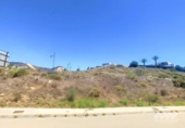 Suelo urbano en venta en la España, Torrox, ref: TR403277 foto