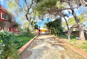 Dénia 443&nbsp;m²