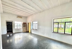 Dénia 443&nbsp;m²