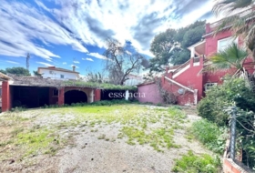 Dénia 443&nbsp;m²