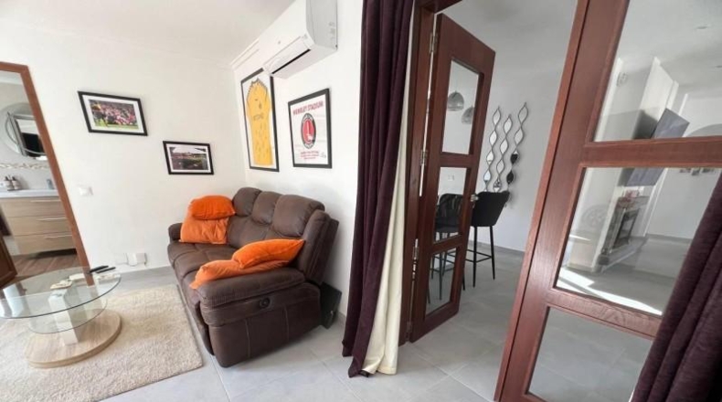Alicante - Torrevieja - 344m2