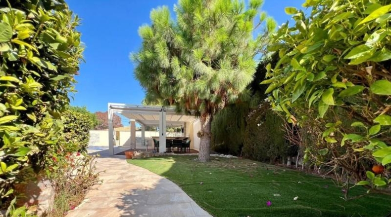 Alicante - Torrevieja - 344m2