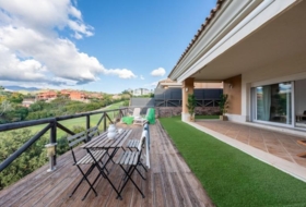 Màlaga 317&nbsp;m² 