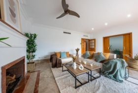 Màlaga 317&nbsp;m² 