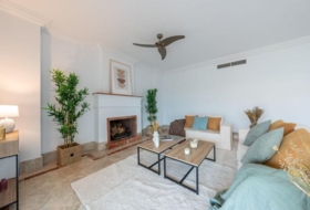 Màlaga 317&nbsp;m² 