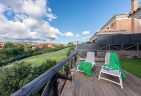 Màlaga 317&nbsp;m² 