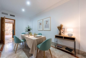 Màlaga 317&nbsp;m² 