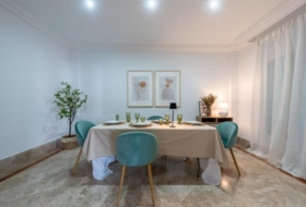 Màlaga 317&nbsp;m² 