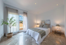 Màlaga 317&nbsp;m² 