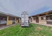 Finca rústica en venda a la España, Laredo, ref.: TR270494 foto