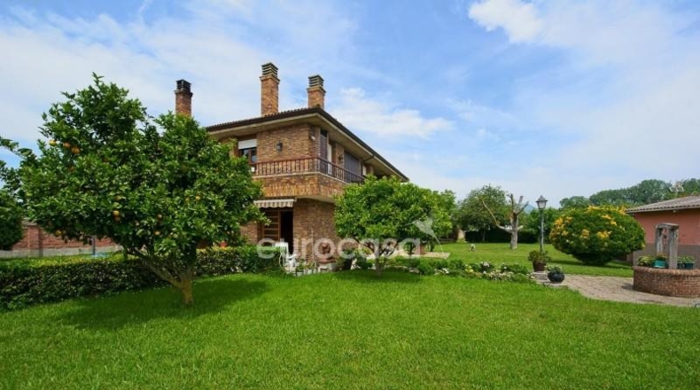 Cantabria - Laredo - 2731m2