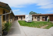 Finca rústica en venda a la España, Laredo, ref.: TR270494 foto